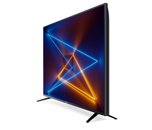 Sharp LC-43UI7252E - 454836 - zdjęcie 2